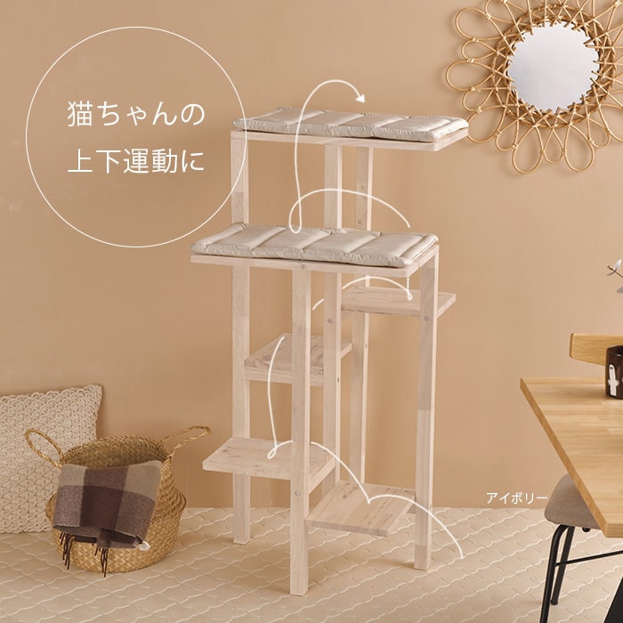 NATURAL SIGNATURE ʥ륷ͥ㡼 Cut-hus ȥϥ åȥ ۥ磻ȥå