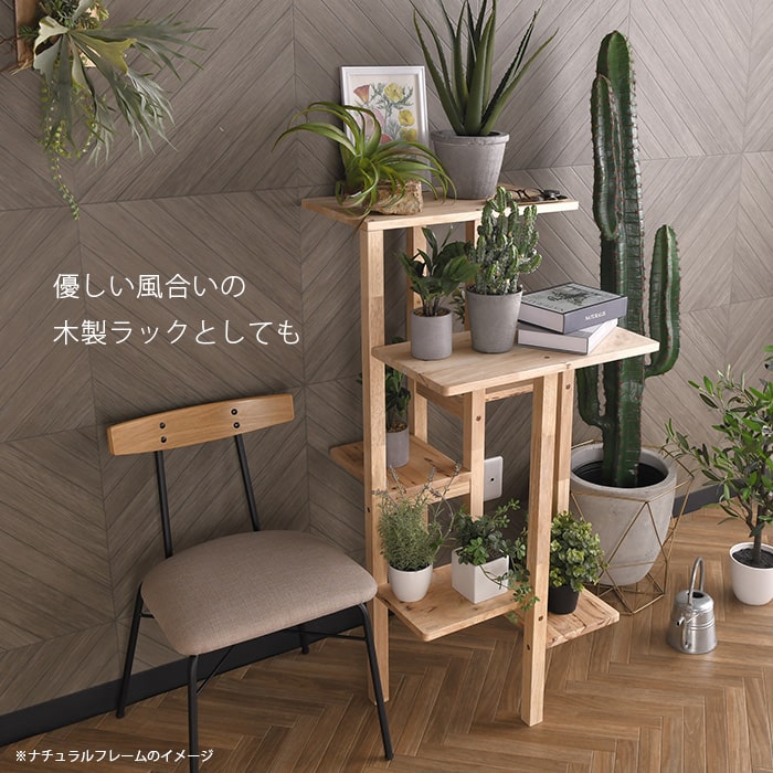 NATURAL SIGNATURE ʥ륷ͥ㡼 Cut-hus ȥϥ åȥ ۥ磻ȥå