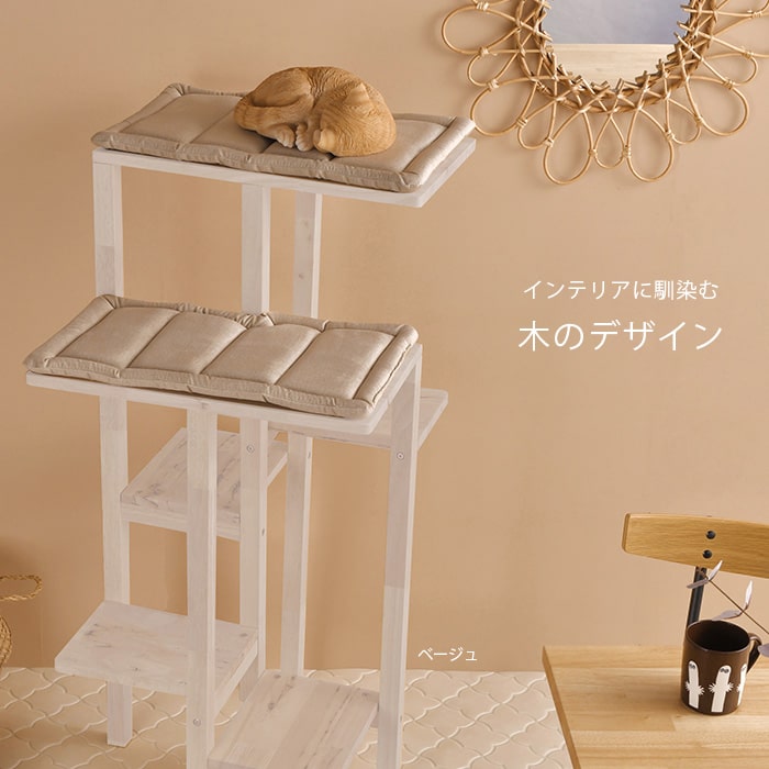 NATURAL SIGNATURE ʥ륷ͥ㡼 Cut-hus ȥϥ åȥ ۥ磻ȥå