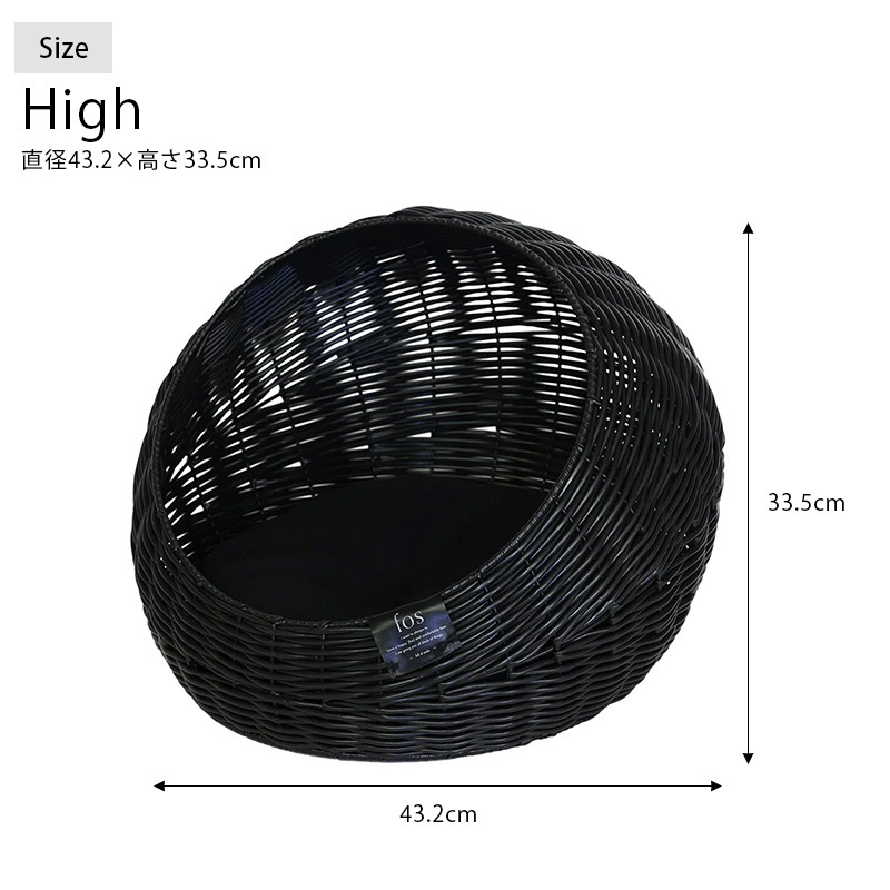 fos ���ɥ꡼�٥å� High