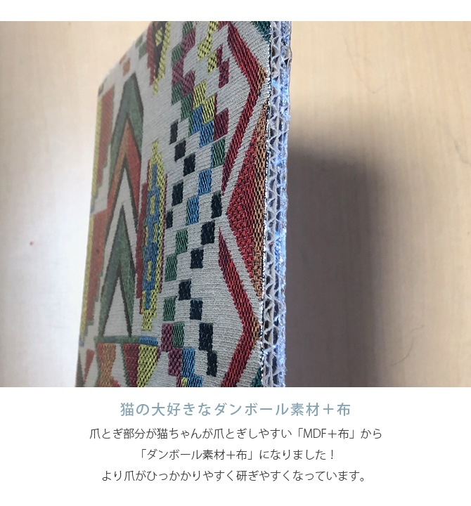 REPLUS ��ץ饹 Nail Cat Refill �ͥ��륭��å� ��ե������