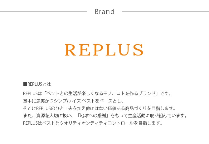 REPLUS ��ץ饹 Nail Cat Refill �ͥ��륭��å� ��ե������