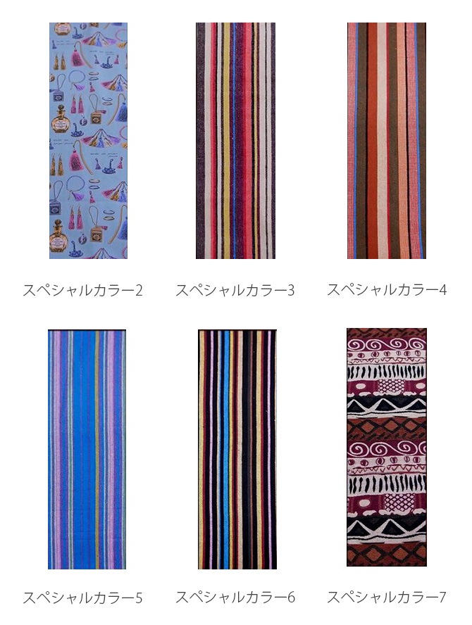 REPLUS ��ץ饹 Nail Cat Refill �ͥ��륭��å� ��ե������