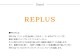 REPLUS ��ץ饹 Nail Cat Refill �ͥ��륭��å� ��ե������