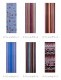REPLUS ��ץ饹 Nail Cat Refill �ͥ��륭��å� ��ե������