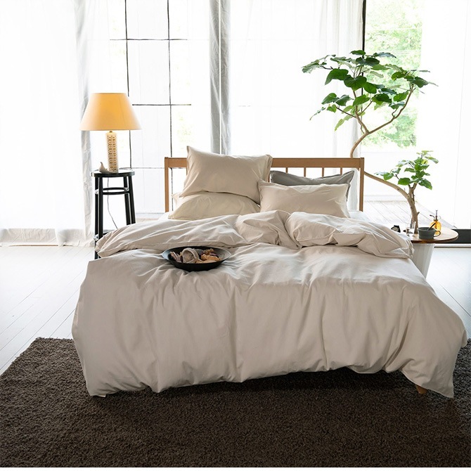 Fab the Home �ե��֥��ۡ��� �ԥ��������� M ���åȥ�ե��ͥ�