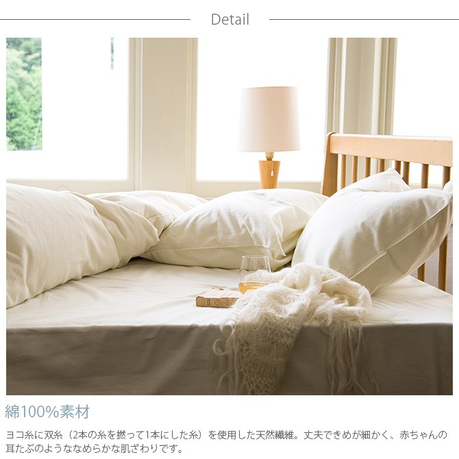 Fab the Home �ե��֥��ۡ��� �ԥ��������� M ���åȥ�ե��ͥ�