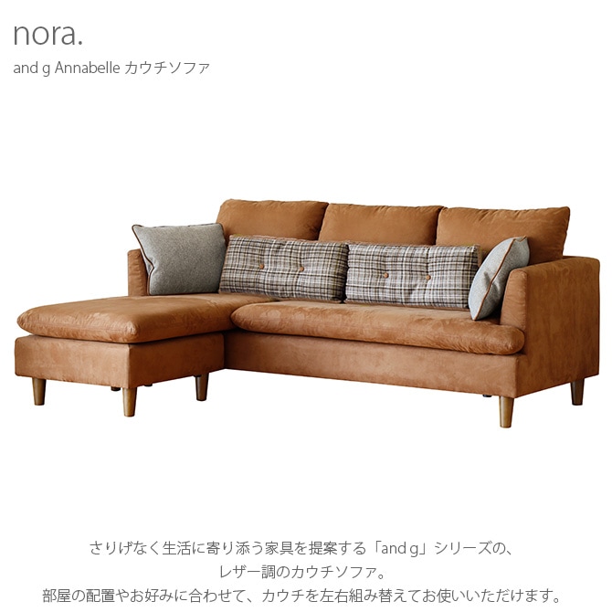 nora. �Υ� and g ���󥸡� Annabelle ���ʥ٥� ���������ե�