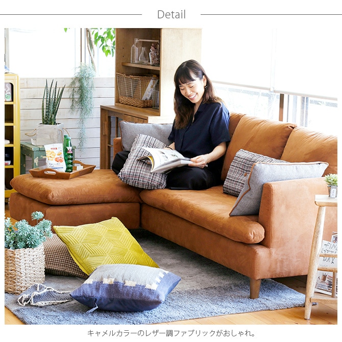 nora. �Υ� and g ���󥸡� Annabelle ���ʥ٥� ���������ե�