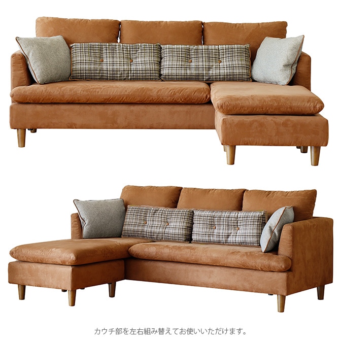 nora. �Υ� and g ���󥸡� Annabelle ���ʥ٥� ���������ե�