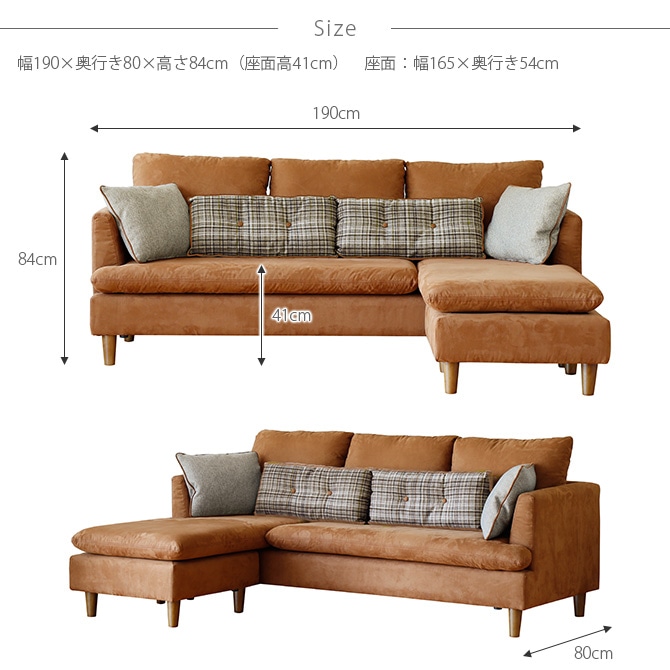 nora. �Υ� and g ���󥸡� Annabelle ���ʥ٥� ���������ե�