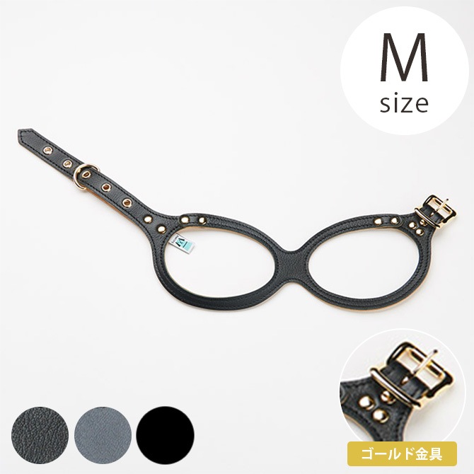 kazama bag �����ޥХå� Kazama Premium �ᥬ�ͥϡ��ͥ� ������ɶ�� M������