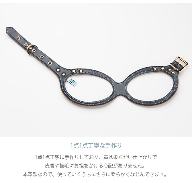 kazama bag �����ޥХå� Kazama Premium �ᥬ�ͥϡ��ͥ� ������ɶ�� M������