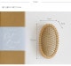 PET �֥饷 ���������å� STEEL PINS