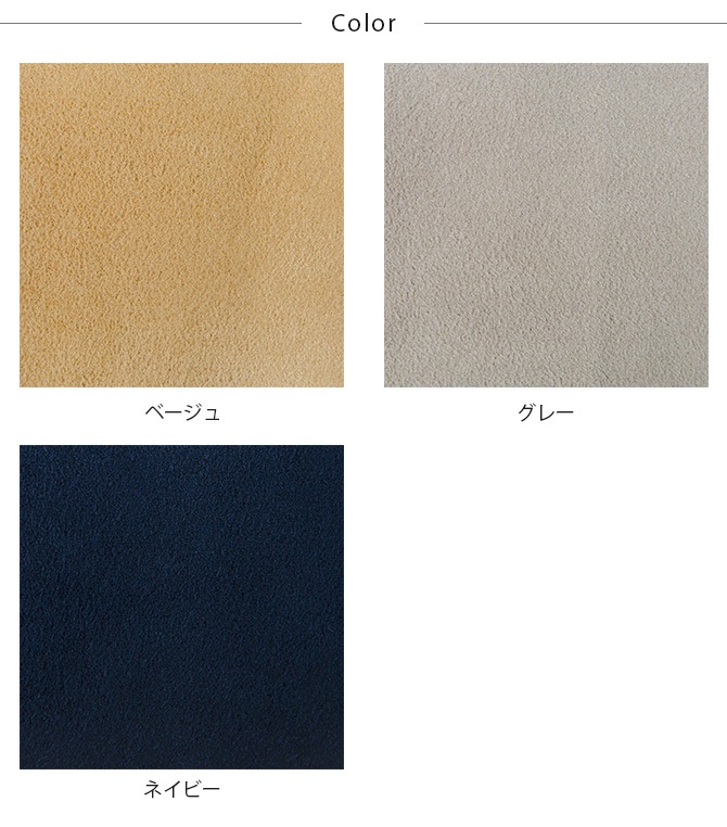 Fumi �ե� ��������ʤ����ե� �ڥå��б��Ǻ� ���ѥ��С� �����������