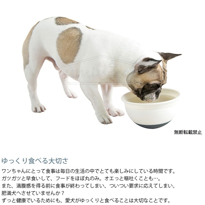 OPPO ���å� FoodBall open �ա��ɥܡ��롦�����ץ�