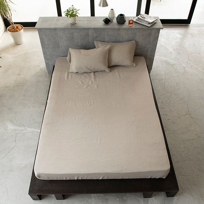 Fab the Home �ե��֥��ۡ��� �ܥå��������� ���ߥ��֥��� �ե������ͥ� ��󥦥��å���