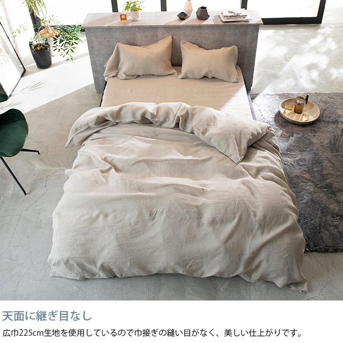 Fab the Home �ե��֥��ۡ��� �ܥå��������� ���ߥ��֥��� �ե������ͥ� ��󥦥��å���