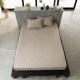 Fab the Home �ե��֥��ۡ��� �ܥå��������� ���ߥ��֥��� �ե������ͥ� ��󥦥��å���