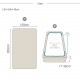 Fab the Home �ե��֥��ۡ��� �ܥå��������� ���ߥ��֥��� �ե������ͥ� ��󥦥��å���