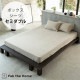 Fab the Home �ե��֥��ۡ��� �ܥå��������� ���ߥ��֥��� �ե������ͥ� ��󥦥��å���