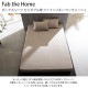 Fab the Home �ե��֥��ۡ��� �ܥå��������� ���ߥ��֥��� �ե������ͥ� ��󥦥��å���