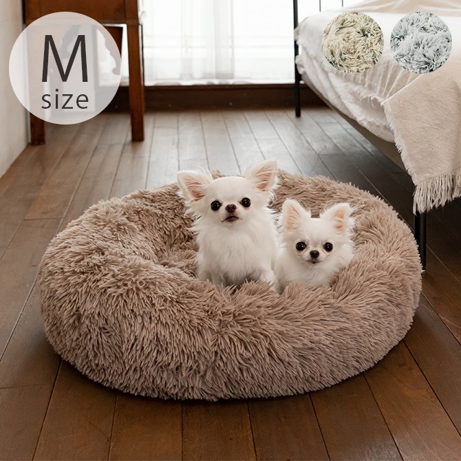 TALL TAILS トール テイルズ ドリームチェイサー ベッド M | 商品種別