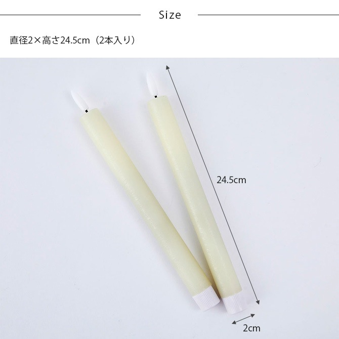 shesay ������ �ѡ��ƥ����䥤��ƥꥢ��̤� LED�饤�� �����ɥ� ���å� 2������