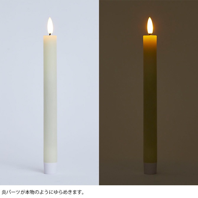 shesay ������ �ѡ��ƥ����䥤��ƥꥢ��̤� LED�饤�� �����ɥ� ���å� 2������