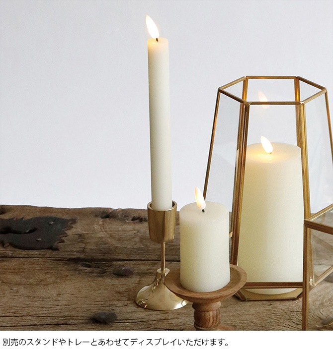 shesay ������ �ѡ��ƥ����䥤��ƥꥢ��̤� LED�饤�� �����ɥ� ���å� 2������