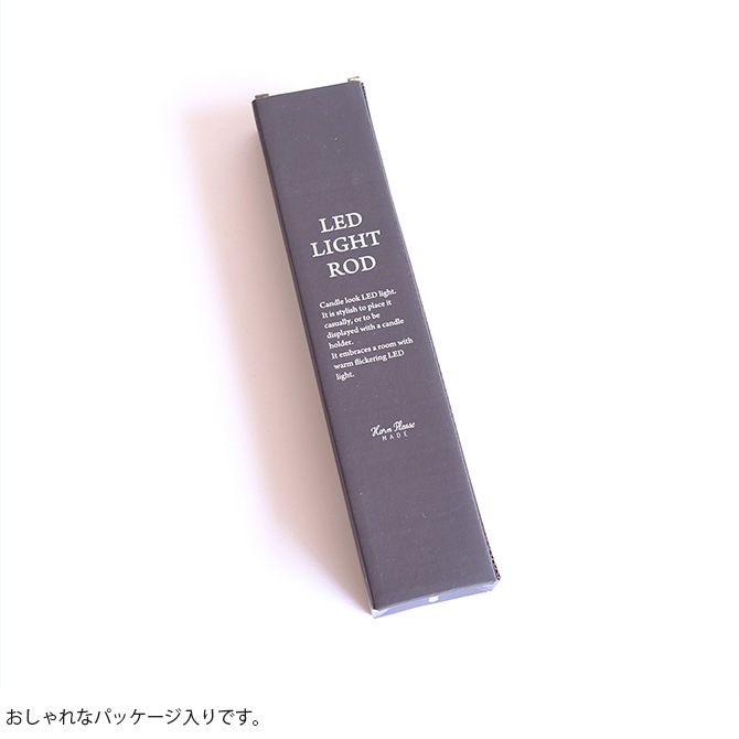 shesay ������ �ѡ��ƥ����䥤��ƥꥢ��̤� LED�饤�� �����ɥ� ���å� 2������