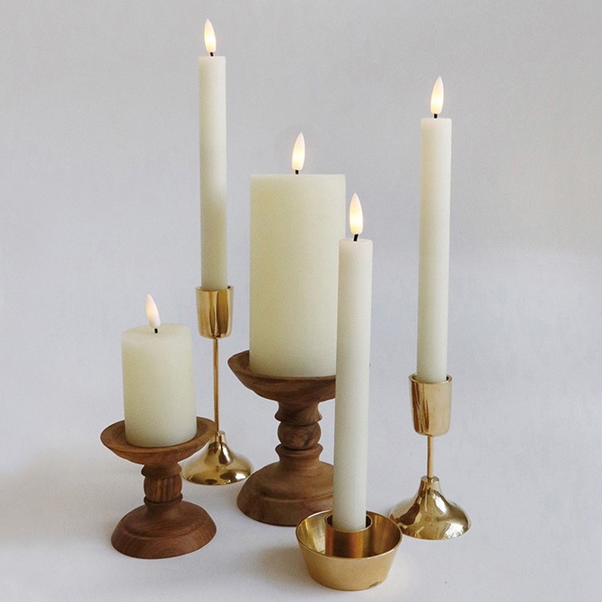 shesay ������ �ѡ��ƥ����䥤��ƥꥢ��̤� LED�饤�� �����ɥ� ���å� 2������