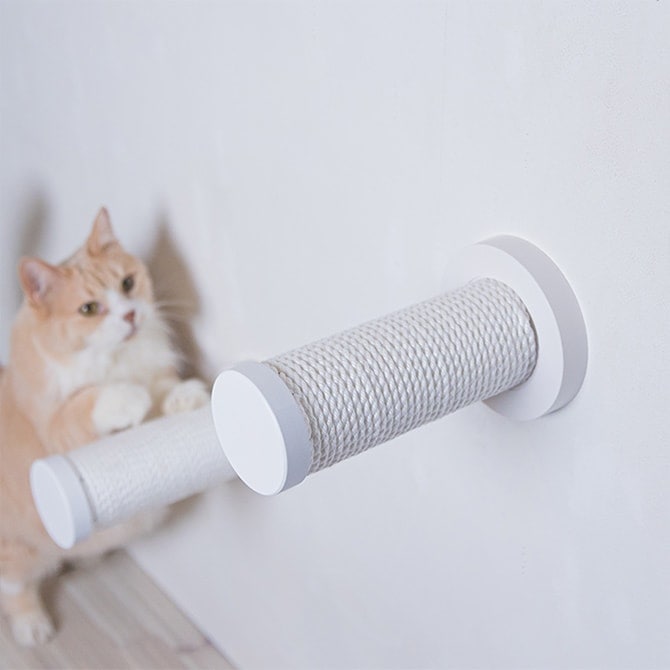 animacolle アニマコレ キャットスティック | 商品種別,ペットアイテム