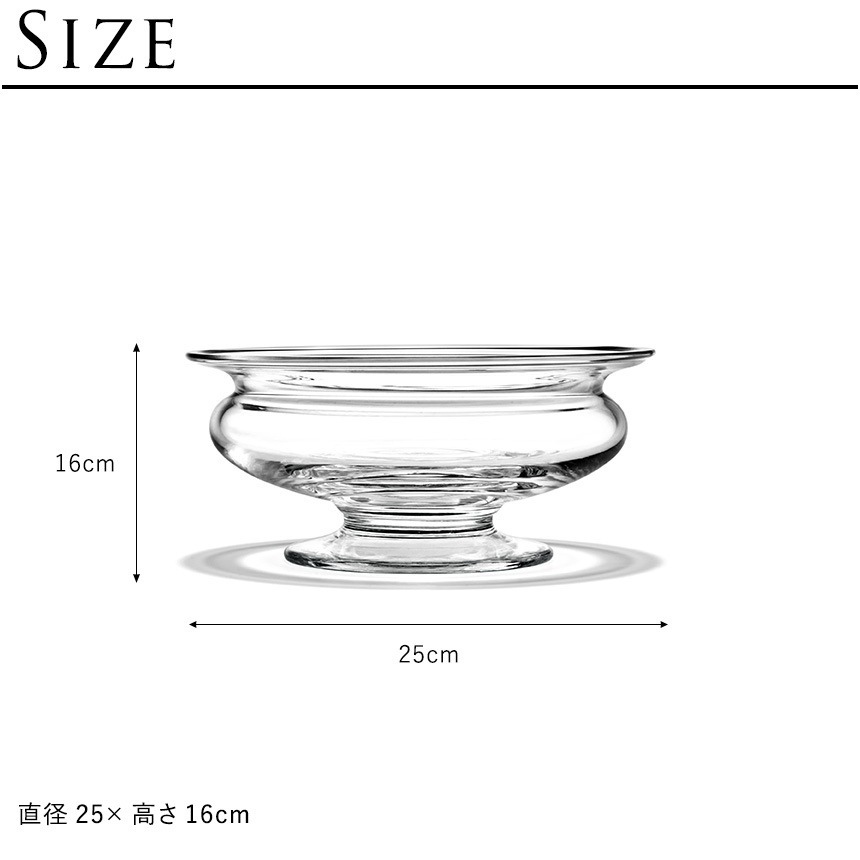 ���饹���� ��̺��� �ۥ�६���� Old English �ե��ܥ��� ľ��25cm  ���� �̲� ����ƥꥢ �ե��١��� ���� ����ץ� �������