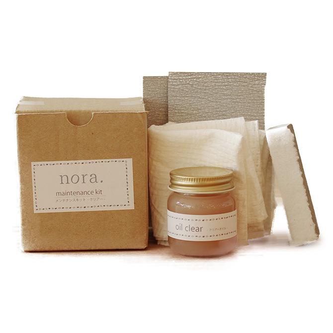 nora. Υ ƥʥ󥹥å oil natural(ʥ) ʥ