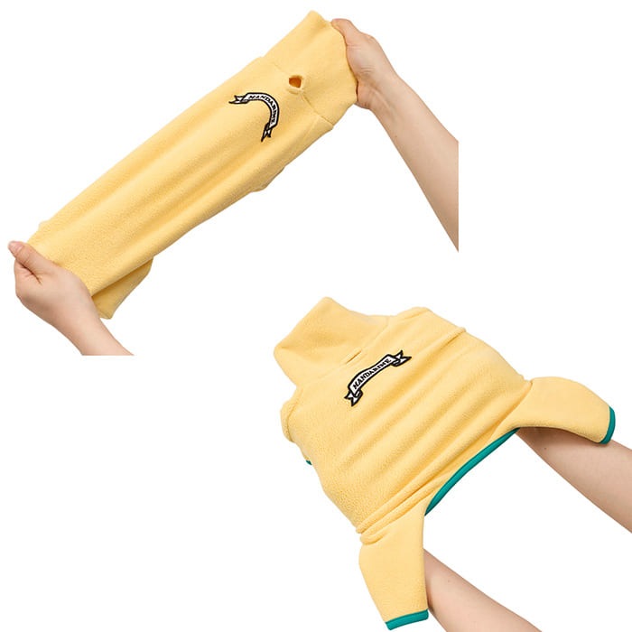 MANDARINE BROTHERS �ޥ�����֥饶���� �ե졼������ܥ������ġ�XS��S