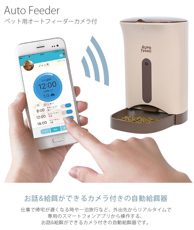 MARUKAN �ޥ륫�� �ڥå��ѥ����ȥե��������������
