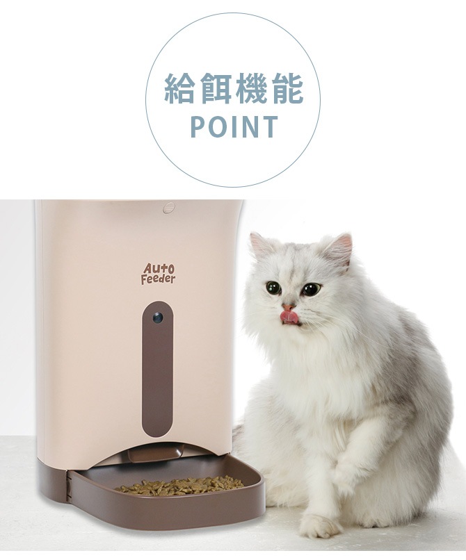 MARUKAN �ޥ륫�� �ڥå��ѥ����ȥե��������������