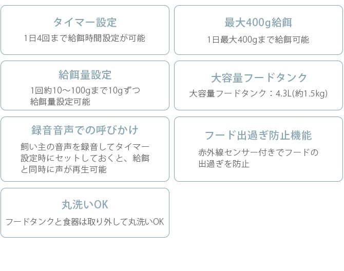 MARUKAN �ޥ륫�� �ڥå��ѥ����ȥե��������������