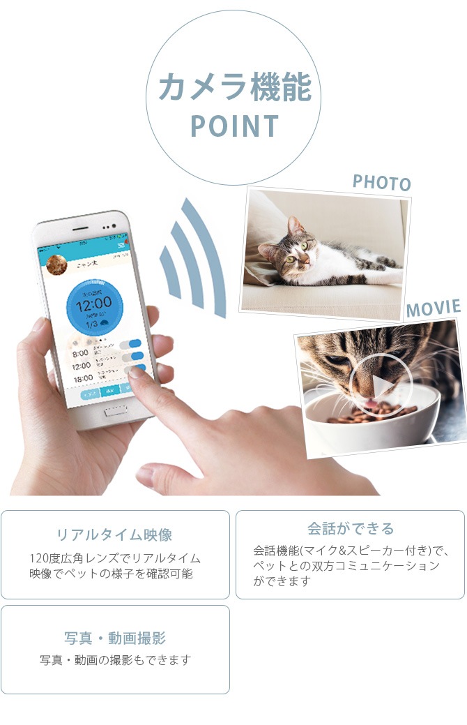 MARUKAN �ޥ륫�� �ڥå��ѥ����ȥե��������������