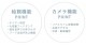 MARUKAN �ޥ륫�� �ڥå��ѥ����ȥե��������������