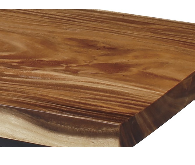 Gerald �������� ���󥿡��ơ��֥�