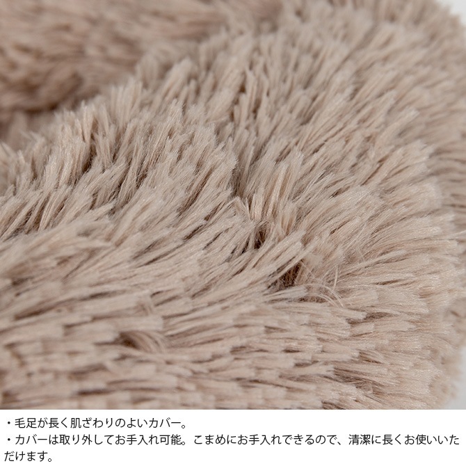 TALL TAILS �ȡ��� �ƥ��륺 �ɥ꡼����������� �٥å� XL