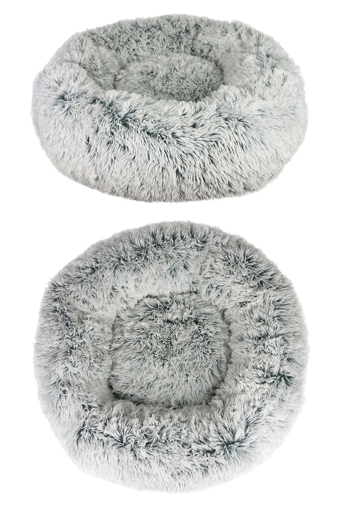 TALL TAILS �ȡ��� �ƥ��륺 �ɥ꡼����������� �٥å� XL