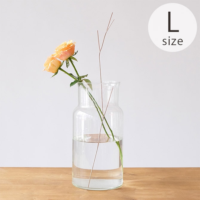 shesay ������ �ڤ�֤�Ĺ�����줤���ݤĤ��Ȥ��Ǥ��� ��ʬ���줷�� Ƽ�Υե��饤�ե��ƥ��å� L