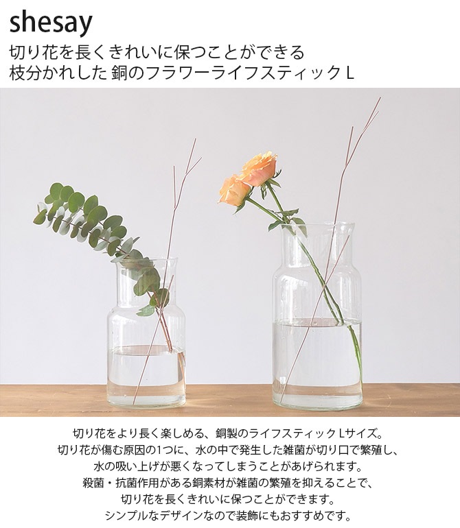 shesay ������ �ڤ�֤�Ĺ�����줤���ݤĤ��Ȥ��Ǥ��� ��ʬ���줷�� Ƽ�Υե��饤�ե��ƥ��å� L