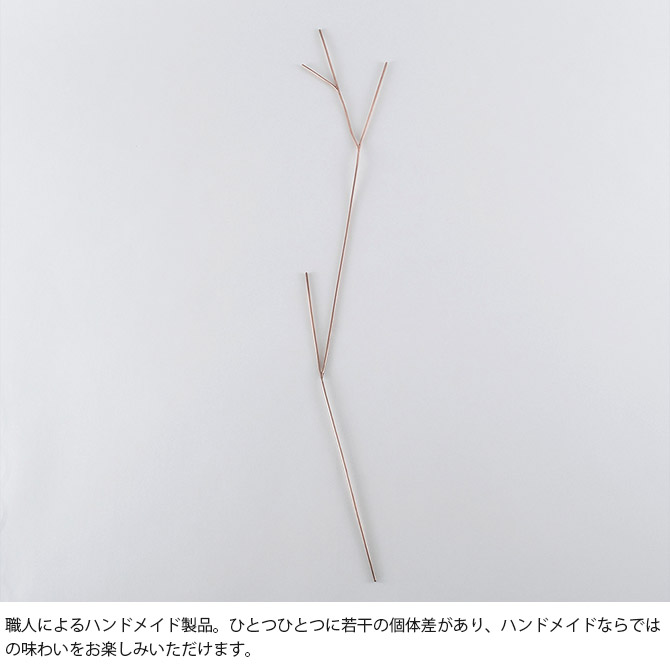 shesay ������ �ڤ�֤�Ĺ�����줤���ݤĤ��Ȥ��Ǥ��� ��ʬ���줷�� Ƽ�Υե��饤�ե��ƥ��å� L