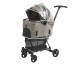 AIRBUGGY �����Х��� FITT WIZ X ���������å��� ���ѥ쥤�󥫥С�
