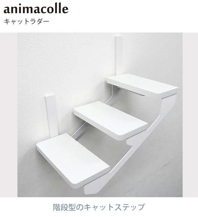 animacolle ���˥ޥ��� ����åȥ����