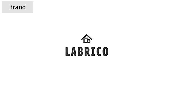 LABRICO ��֥ꥳ �⤫����ȶ�֥饱�å� 1����